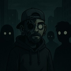 Leakr - Herd Psychosis (clip)