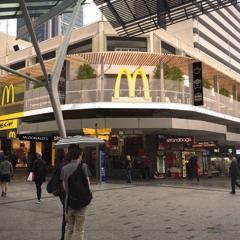 yoro + sidney p - tru brizganistan