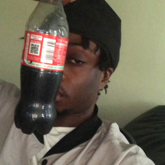 too bad(prodjunesfirst)