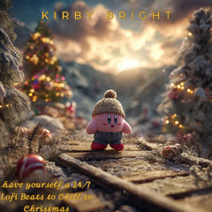 Have Yourself a 24/7 Lofi Beats to Chill to Christmas (Re MASTER)