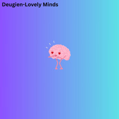 Lovely minds