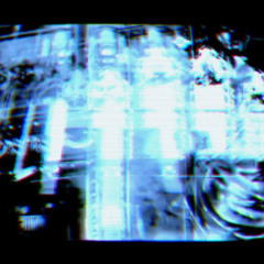 longing (in the space between sleep and dreaming) [ ambient stream ]