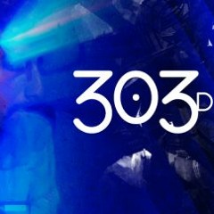 303 Dimensions 069 P1 (June 1st, 2021)