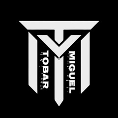MIGUEL TOBAR MPLS AFTER HOURS HOUSE MIX