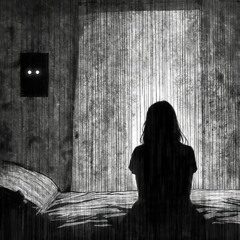 alone / this song is more than a year old