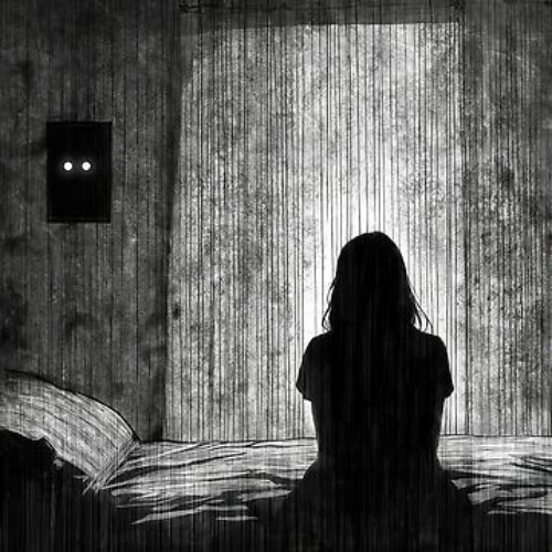 alone / this song is more than a year old