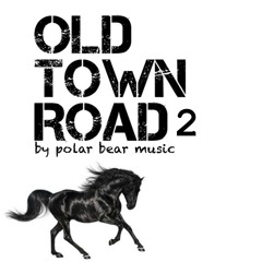 Old Town Road 2- Polar Bear Music