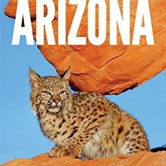 READ EBOOK 🖊️ The Nature of Arizona, 2nd ed: An Introduction to Familiar Plants, Ani