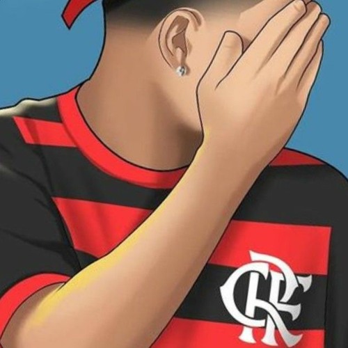 Stream 6 MINUTOS DE PIQUEZIN DO TIK TOK AS MELHORES MELODIA RITMADA ...