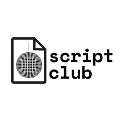 Redj at ScriptClub 17/7/2024