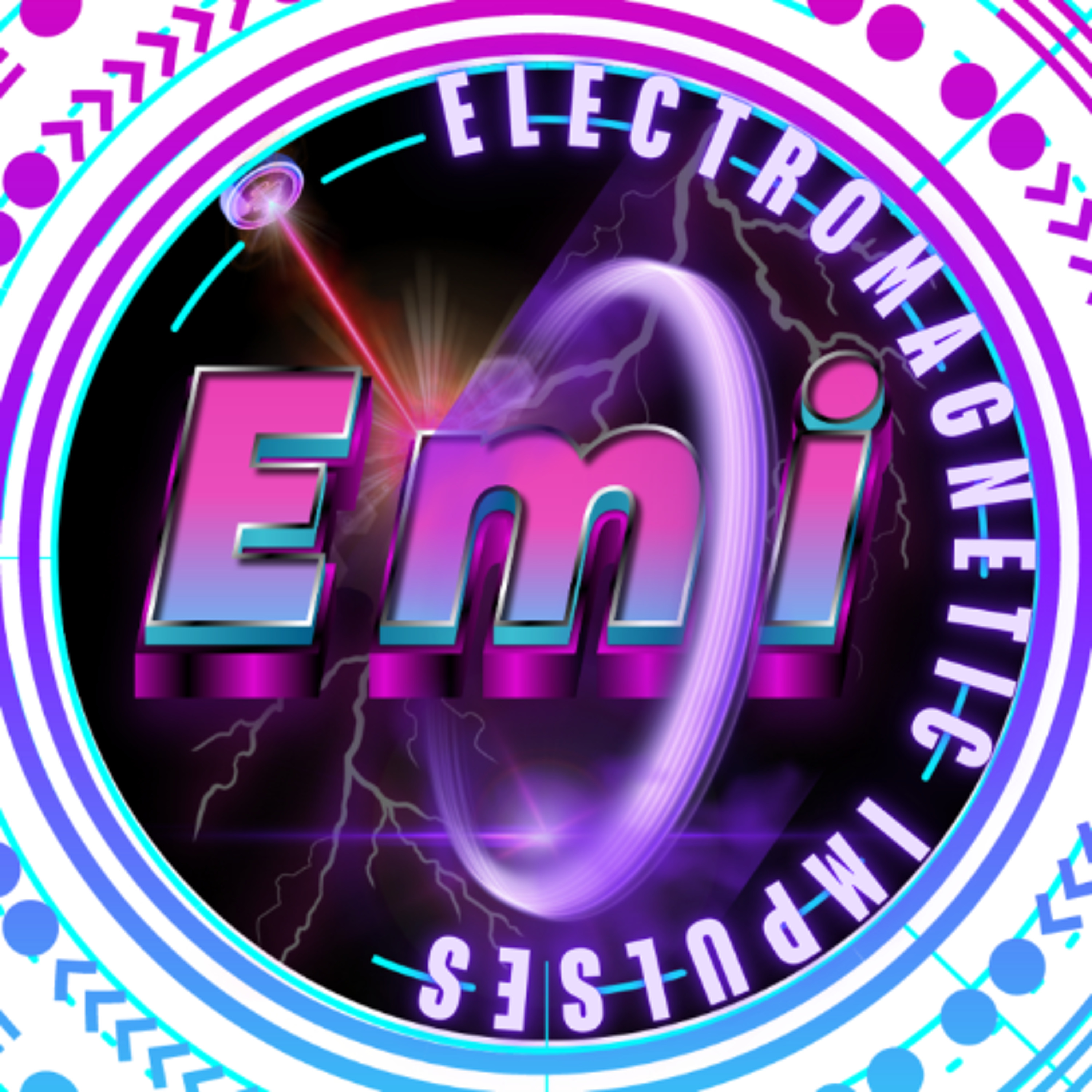Electromagnetic Impulses Ft Pixieguts - Currawong Rise (FREE DOWNLOAD) episode artwork