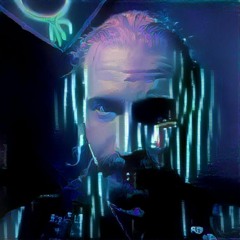 United Unicorns: 1st Birthday Party Stream (140-150 BPM)