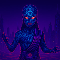 Sayam Vs Havenero - Afrojota Live #FreeDownload