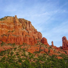 Best Things To Do In Sedona Arizona Tours Reviews