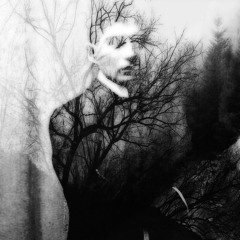 Kafka's Wound. June 3, 1924.