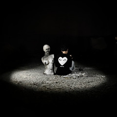 Expired Memories