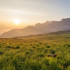Modlitba chvál a zvelebenia 13 (naživo) 25.5.2025