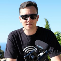 Aniversario De Estado Alarma