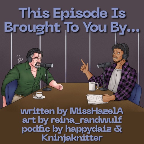 1 This Episode Is Brought To You By...