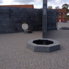 Gentlemen Prefer Natives (shorter version)