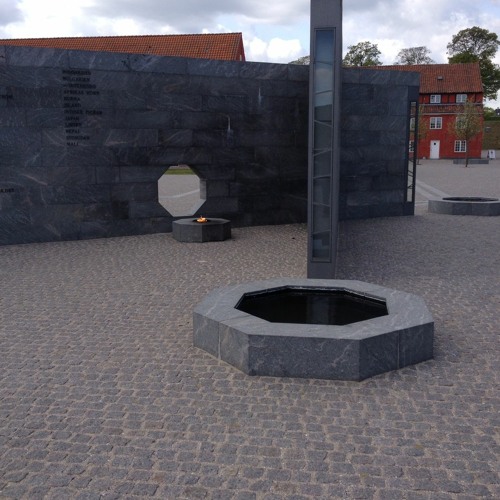 Goodbye to Thee 2023