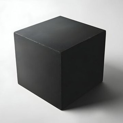 SHAVI (USAshveloebi Bootleg)