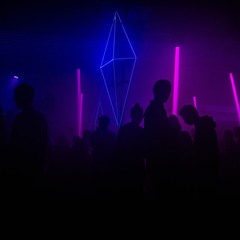 Sigma Techno