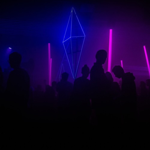 Sigma Techno