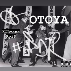 Otoya ft Ryi$ (prod. LeLxx).m4a