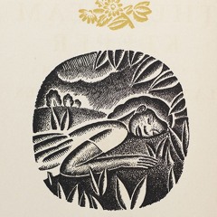 Young Bride - Langston Hughes (in song)