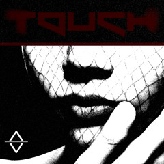 Touch (Radio Mix)