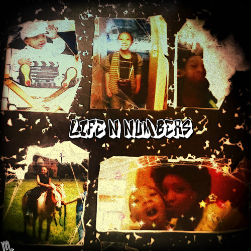 Life N Numbers