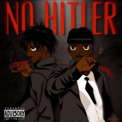 YCB CHARC x LulJeff- No Hitler
