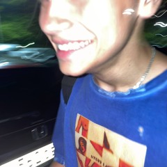 Убийство (Prod.404lbs)