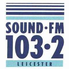 NEW: Alfasound Mini Mix #29 - Sound FM 'Leicestershire' (1988) (Custom) (Century 21 Vocals)