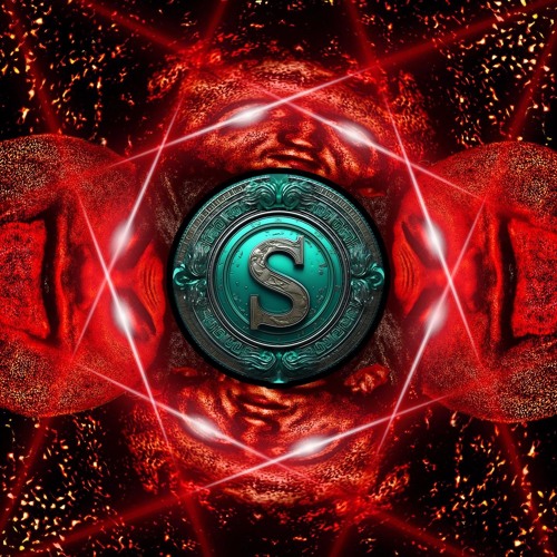 SHEULER INDUSTRIES - Uninvited Guests