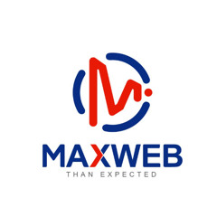 Agency Maxweb - Truyen thong toan dien