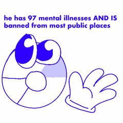 a. g. cook - illuminated biker gang (INQ REMIX)