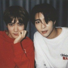 ฮันเตอร์ - เอาผมไปฆ่าให้ตาย ผมก็รักคุณ