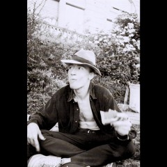 LE MAXIMUM (astorias signalwave edit)