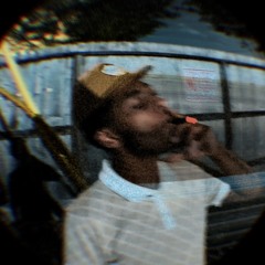 Too Far Gone