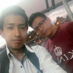 SIENTO QUE ME ESTOY MURIENDO - CREATIVE DJ -DESCARGAS LIBRES