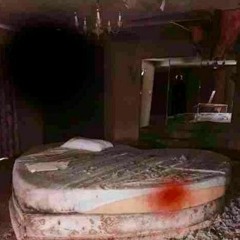 hyrakasi - valentine's day (speed up + reverb + bb)