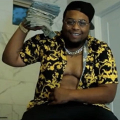 Big Bank Frank - Woah Ft. King David