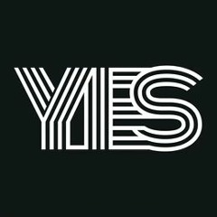 [DARK] [LONDON REFIX] || ''YES I''  - @DJWILLMARSHALL