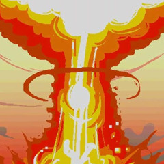 Sburb.EXE - Full Throttle
