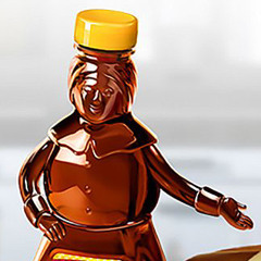 A.COOL.WAY.TO.COMEBACK