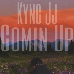 Kyng Jj - Ball [Remix]