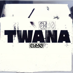 CLIMO - TWANA (Original Mix) Extedned