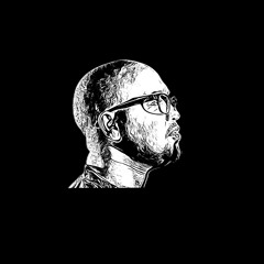 Bain Almeghairib- بين المغيرب